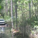 2012-Sep-01HGR4X4_Richloam 170